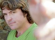 Keller Williams: Bass