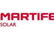 Martifer: Solar Power Projects Small