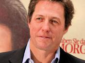 Celebrity Witnesses Such Hugh Grant Overshadowing Leveson Inquiry into Media Ethics?