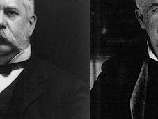 Edison Westinghouse: Shocking Rivalry