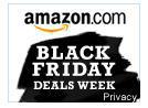 Amazon: Black Friday Deals!