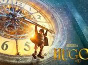 Martin Scorsese’s Children’s Spectacular Hugo Perfect Thanksgiving Fare, Critics