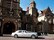 Tortworth Court Wedding -Once Upon Time Princess Arrived Castle……