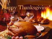 Occasion 900th Blog Post: Video Greeting