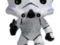 Star Wars Collectible Bobbleheads