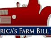 Farm Bill Problem