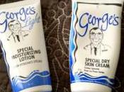 Product Review George’s Cream