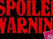 Movie Thoughts There Much Information There?