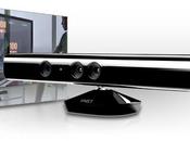 Kinect Windows Launching Soon