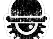 NATIONAL 'ANYTHING GOES' Happy High People Rewild Planet