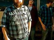 Sunday Conversation with Pile