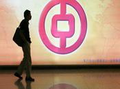 Bank Lending Infrastructure Pay!