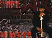 Ripple-full Blues; Featuring Roberts, Sista Monica Parker, Gina Sicilia, Paxton Norris