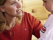 Negotiating Different Choice