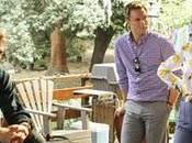 Hart Dixie 1x08: Homecoming Coming Home