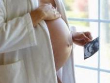 Cope with Early Pregnancy Fatigue