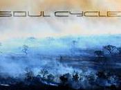 Soul Cycle Oresund Space Collective Dead