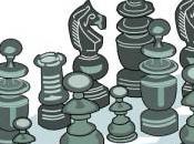 Chess Should Part Every Child’s Education