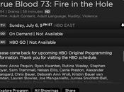 True Blood Season Episode Title Name Released!