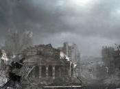 Metro Redux Feature Re-Mastered Visuals, 60FPS Gameplay Xbox