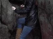 Editor Interview with Melissa Andriana McKay