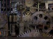 Inbound Marketing Myths: Website Doesn’t Need Blog Social