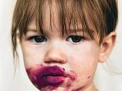 Ways Stay Happy Parent