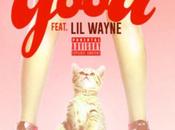 Music: Rocko Wayne “Good”