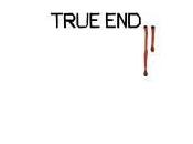 Another Posters True Blood Season