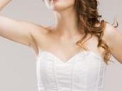 Wedding Planner Q&amp;A “What When Bride Keeps Changing Mind?”