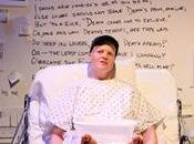 Review: (AstonRep Theatre)