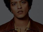 Bruno Mars