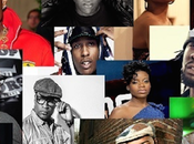 News: Much Does Your Favorite Rapper Paid Show?!