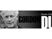Veterans Today Gordon Duff Only Pursuing Nuclear 9/11