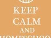 N.Y. State Suggests Tests 13-Year-Olds, Elementary School