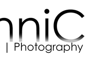 Advertising Meet Advertisers