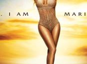 Mariah Carey ‘Meteorite’ Q-Tip’s Version
