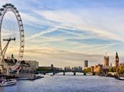 Reasons Holidaying Better Than Going Abroad