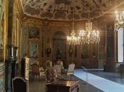 UNESCO Hunting Residence Stupinigi, Near Turin