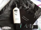 TRESemme Split Remedy Shampoo, Conditioner Review