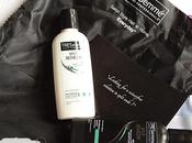 TRESemme Split Remedy Shampoo, Conditioner Review