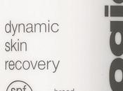 Dermalogica Smart Dynamic Skin Recovery SPF50