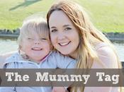 Mummy YouTube Version