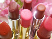 Week Instagram Photos! Vol.2