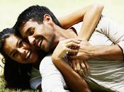 What Does Feel Like?