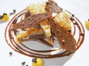 Spotted: Mouthwatering Dessert Nutella Baklava