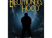 Executioner's Hood Loretta Jackson Vickie Britton- Book Review