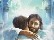 Sunday Devotion: Will Leave Orphans”