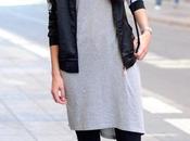 Stockholm, Last Week