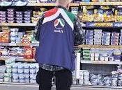 Milk Cheese Made China